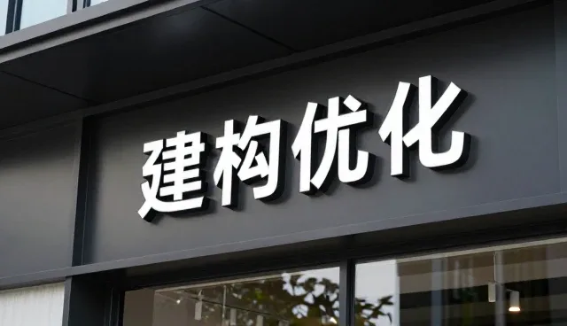 选型技术服务时需关注的五大应用核心要素