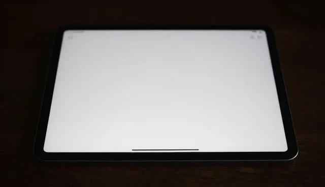 安装调试中产品性能对结果的影响原因