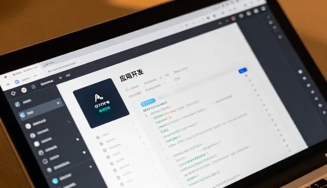 设计方案的使用与维护：提升服务效率的关键步骤