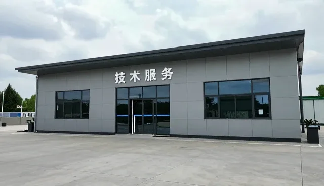 系统稳定性设计中的效率提升关键考量