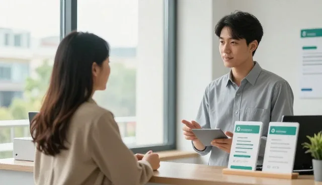 系统稳定性:技术评估中的关键选型关注点
