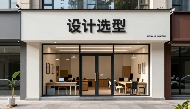 安装调试流程的性能优化与适用场景分析