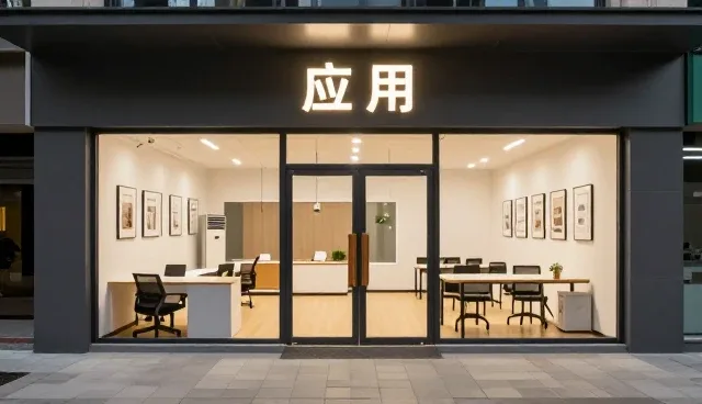 如何从性能维度精准判断设计选型的适配性
