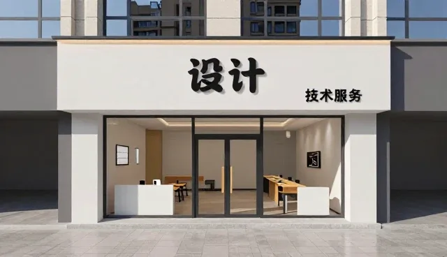 技术研究选型中的关键关注点与实践路径