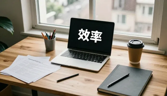 设计选型对设备性能与适用条件的影响分析